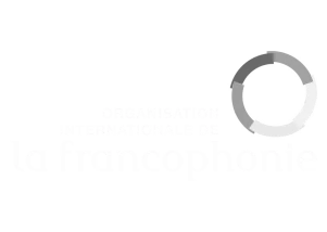 Organisation Internationale de la Francophonie