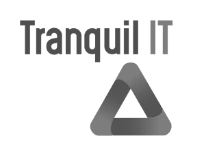 Tranquil IT