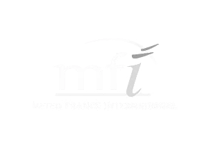 Meteo France International