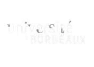 Université de Bordeaux