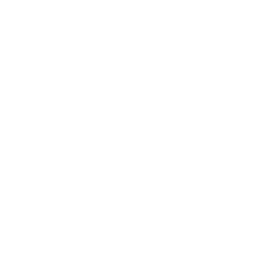 Unreal Engine logo